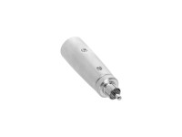 Adam hall Connectors 4 STAR A RM2 XM3 Adam hall Connectors 4 STAR A RM2 XM3